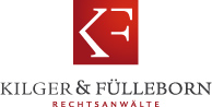 Kilger & Fülleborn Rechtsanwälte